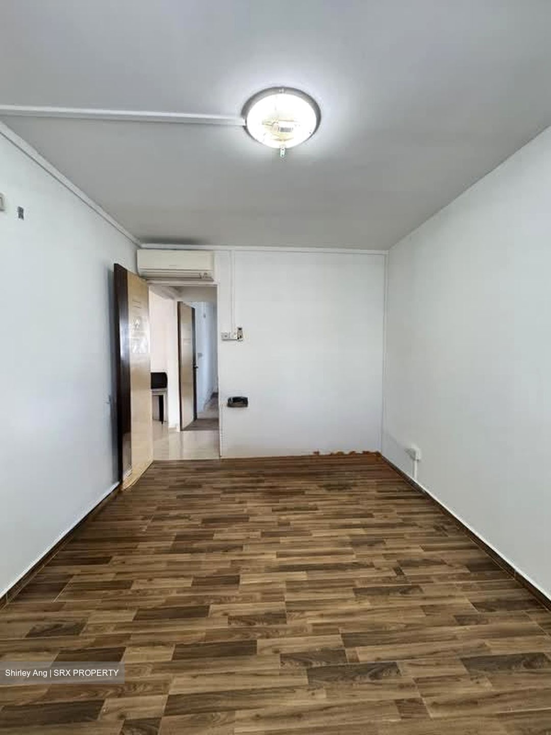 Blk 360 Bukit Batok Street 31 (Bukit Batok), HDB 3 Rooms #595191521